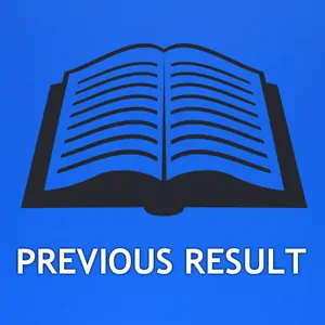 Previous Results